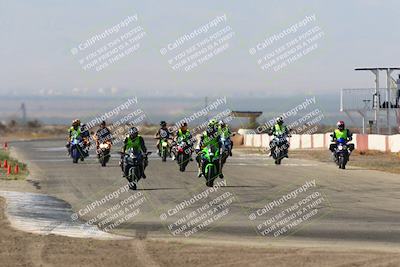 media/Oct-10-2022-Lets Ride (Mon) [[0837fdd408]]/Memorial Lap/